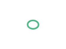 Load image into Gallery viewer, A/C O-Ring