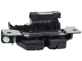 Trunk Lock Actuator