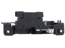 Load image into Gallery viewer, Trunk Lock Actuator