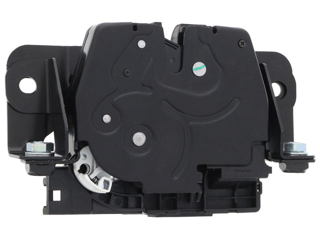 Trunk Lock Actuator