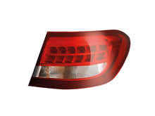 Load image into Gallery viewer, Taillight