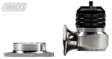 Load image into Gallery viewer, Turbo XS 09-11 Hyundai Genesis Coupe 2.0T Blow Off Valve and Adapter Kit TXSGEN-BOV