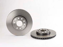 Load image into Gallery viewer, Brake Disc