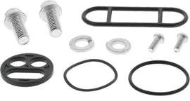 QuadBoss 89-04 Yamaha YFA-1 Breeze 125 Fuel Tap Kit QBS420573