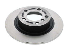 Load image into Gallery viewer, Brake Disc