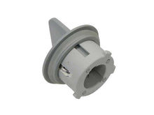 Load image into Gallery viewer, Bulb Socket