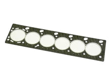 Load image into Gallery viewer, Head Gasket