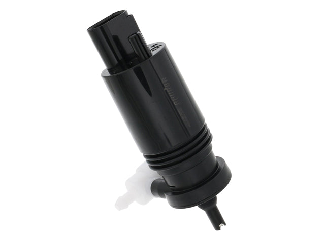 Windshield Washer Pump