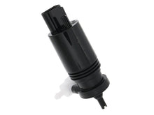 Load image into Gallery viewer, Windshield Washer Pump