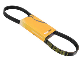 Belt 5K X 884
