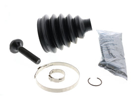 Axle Boot Kit