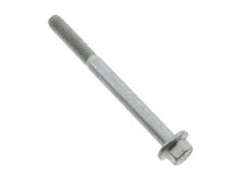 Load image into Gallery viewer, Vacuum Pump Bolt