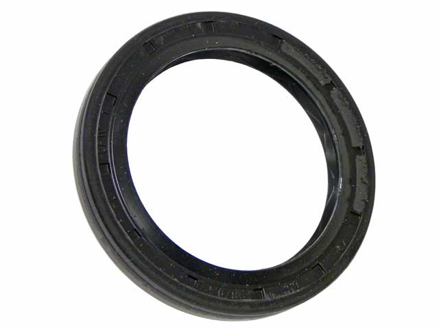 Angle Gear Seal