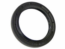 Load image into Gallery viewer, Angle Gear Seal