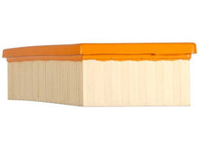 Load image into Gallery viewer, Air Filter