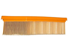 Load image into Gallery viewer, Air Filter