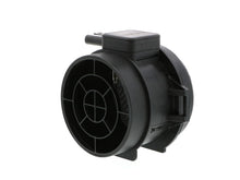 Load image into Gallery viewer, Air Mass Sensor