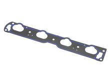 Load image into Gallery viewer, Intake Manifold Gasket