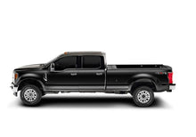 Load image into Gallery viewer, Retrax 17-21 Super Duty F-250-350 Short Bed RetraxPRO MX RTX80383