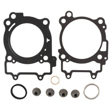 Load image into Gallery viewer, Vertex Gaskets 2016 Polaris 450 HO 2x4 MD Top End Gasket Kit