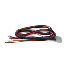Load image into Gallery viewer, BLOX Racing Honda OBD0 - OBD1 ECU Jumper Harness BLOBXAC-00700