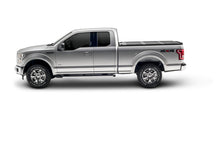 Load image into Gallery viewer, UnderCover 2021+ Ford F-150 Crew Cab 5.5ft Flex Bed Cover UNDFX21029