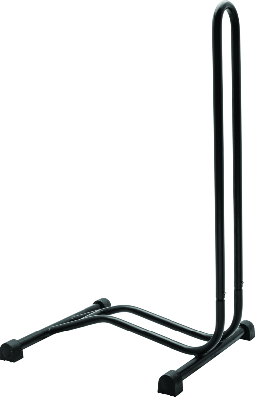 BikeMaster Mountain Bike Stand - Black BKM154144