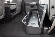 Load image into Gallery viewer, 20116_v2.jpg