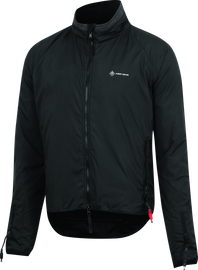 FIRSTGEAR Heated Jacket Liner Gen 4 - Large Tall