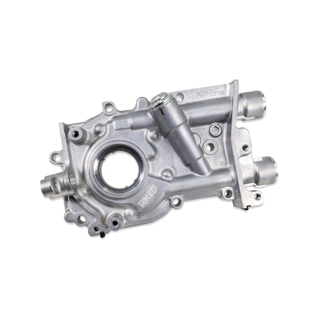 IAG-ENG-2230-01.jpg
