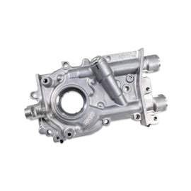 IAG-ENG-2230-01.jpg