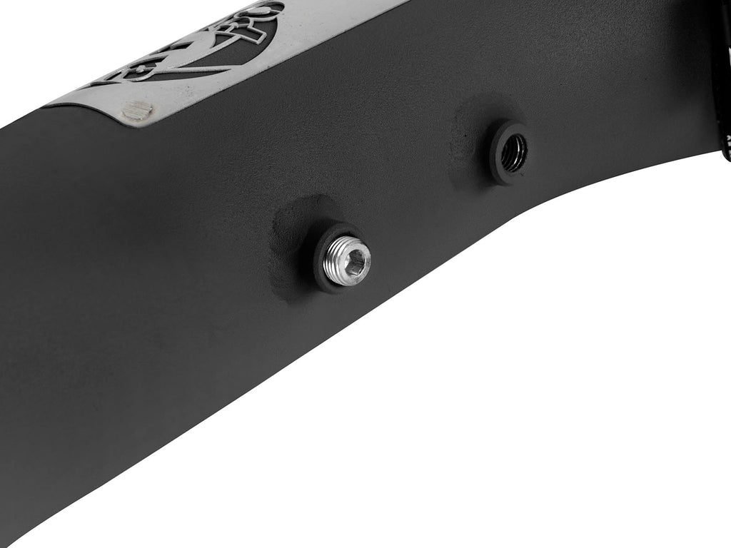 46-20264-B_3.jpg