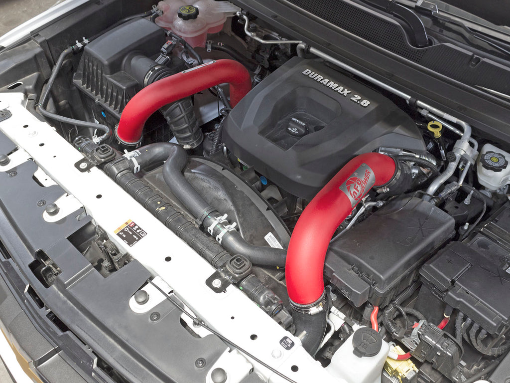 46-20264-B_LS1.jpg
