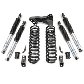 46-2729_bilstein_1100.jpg
