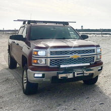 Load image into Gallery viewer, 46-70060_ov1.jpg