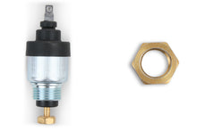 Load image into Gallery viewer, 46-74_01.jpg