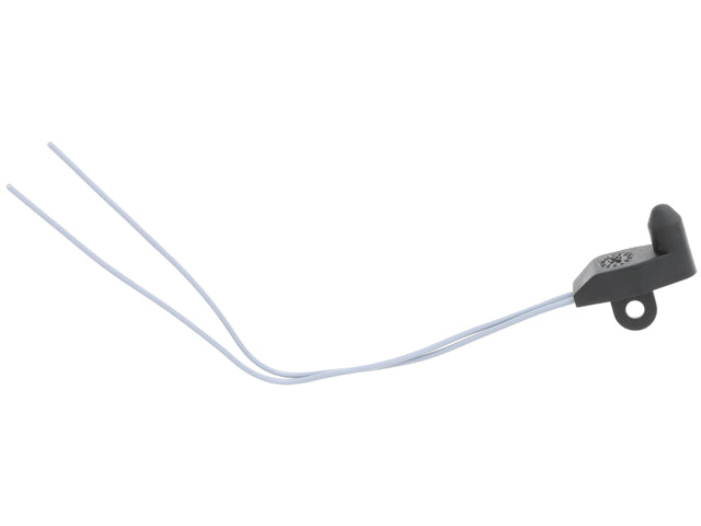 Temperature Sensor