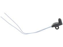 Load image into Gallery viewer, Temperature Sensor