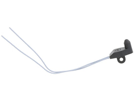 Temperature Sensor