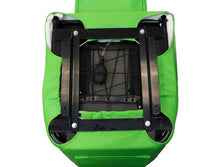 Load image into Gallery viewer, PRP RZR PRO XP to RZR 1000/Turbo Seat Adapter Mount (One Side) PRPC83