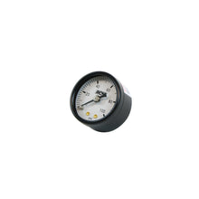 Load image into Gallery viewer, 46054.jpg