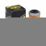 ProFilter KTM Cartridge Various Performance Oil Filter