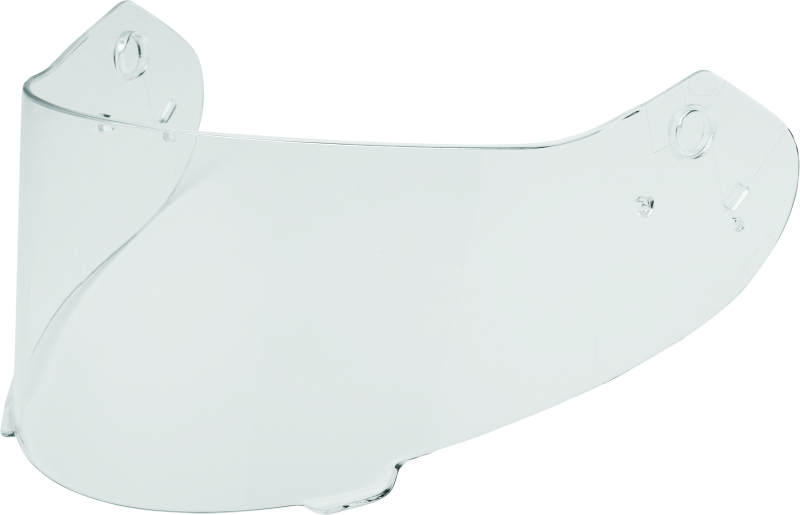 Speed and Strength SS900 Anti Fog Shield - Clear SAS880498