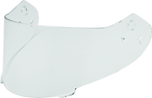 Load image into Gallery viewer, Speed and Strength SS900 Anti Fog Shield - Clear SAS880498