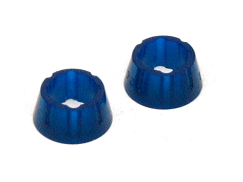 SuperPro Mazda Idler Bush SPRSPF2002K