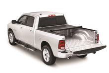 Load image into Gallery viewer, Tonno Pro 2019 RAM 1500 6.5ft Bed Lo-Roll Tonneau Cover TNPLR-2060