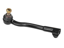 Load image into Gallery viewer, Tie Rod Assembly