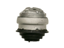 Load image into Gallery viewer, Engine Mount