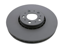 Load image into Gallery viewer, Brake Disc