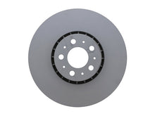 Load image into Gallery viewer, Brake Disc
